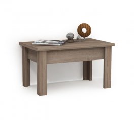 Стол журнальный 3