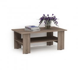 Стол журнальный 7