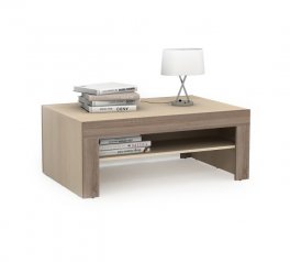 Стол журнальный 9