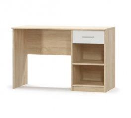 Стол письменный 1Ш Типс