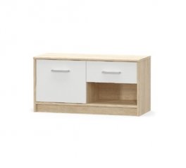 Тумба 1Д1Ш Типс