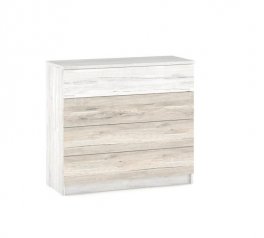 Комод 4Ш Кім