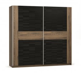 Шкаф-купе Фиеста