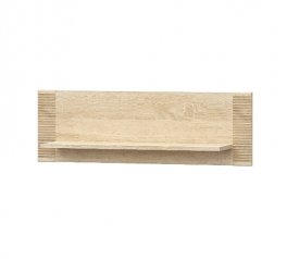 Полка 90 Гресс