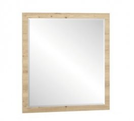 Зеркало Доминика