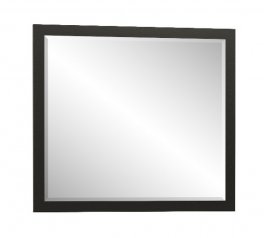 Зеркало Фиеста