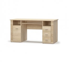 Стол 1Д3Ш Гресс