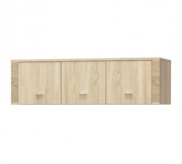 Пенал 1Д/1Ш Гресс