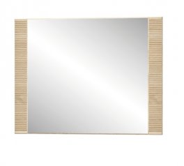 Зеркало Гресс