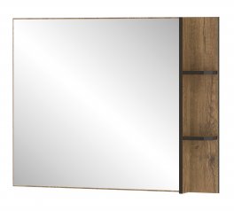 Зеркало Вероника