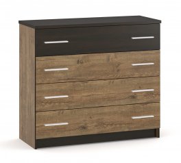 Комод 100 Вероніка