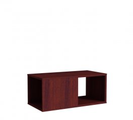 Стол журнальный №3