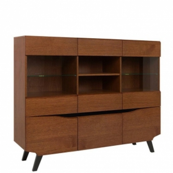 Буфет REG3D2W2S Madison