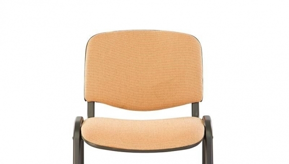 Стул ISO-17 0