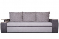 Диван Атіка NEW