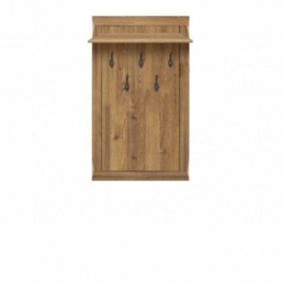 Вішалка WIE90 Граф