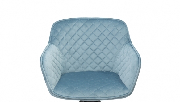 Кресло Lucas 14