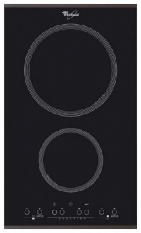 Whirlpool ACM712/IX