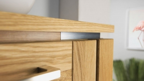 Модульная гостиная OSLO 4