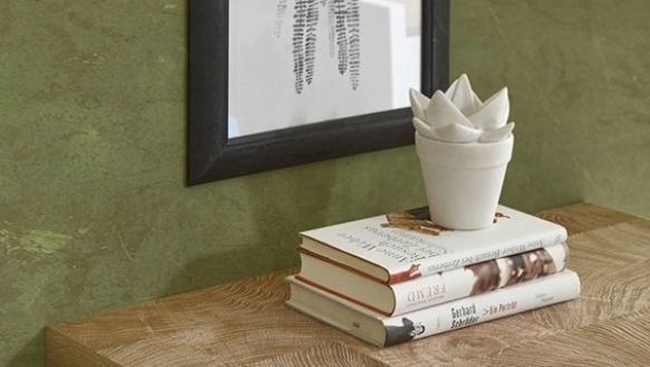 Витрина REG1W/65/123 DREVISO 6