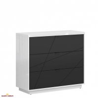 Комод KOM3S Forn 