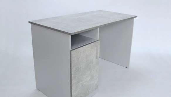 Компьютерный стол Lucky 5