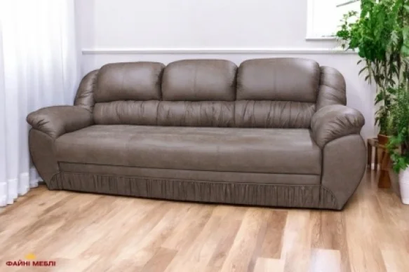 Диван Магнум