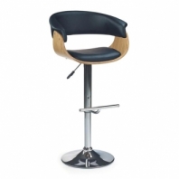 Барний стілець H-45