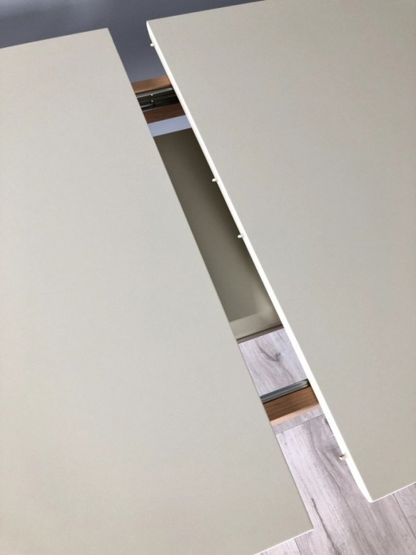 Стіл Exen II 6