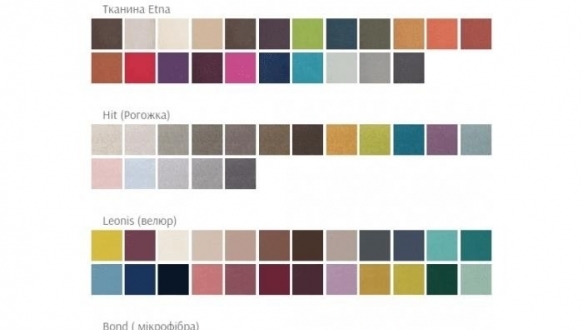 Детская кровать с ящиками Nevis 13