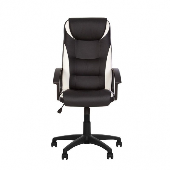 Крісло TOKYO Tilt PL64 2