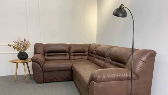 Угол Хаммер 2,6 30