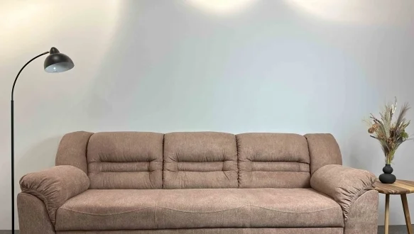 Диван Хаммер 35