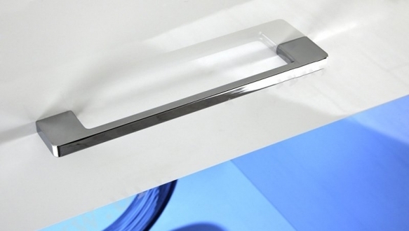 Система Авила 7