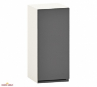 Тумба В30.72.1Д / В30.92.1Д Альфа-ручка