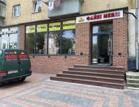 м.Львів, вул. Липинського 58