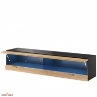Тумба ТВ 180 NEW Vigo 