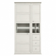 Пенал 2Д/3Ш Орегон