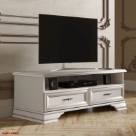 Тумба RTV2S Кентуки