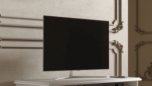 Тумба RTV2S Кентуки 0