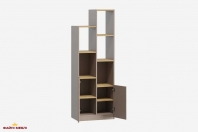 Стелаж МА001 Мадрід