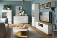 Модульная гостиная Erla