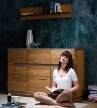 Комод 46 TORINO