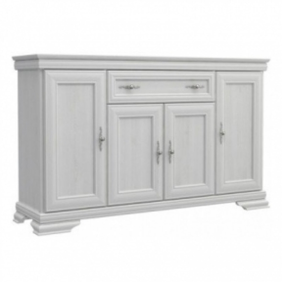 Комод RETK28 AVINION