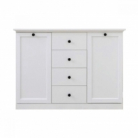 Комод 2D4S BRANDSON 