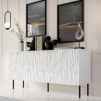 Модульная гостиная Jungle