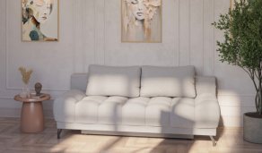 Чому важливо вибрати диван для сну