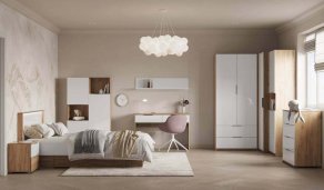 Як вибрати меблі для дитячої кімнати: практичні поради для турботливих батьків