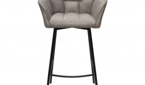 Як вибрати барні стільці: поєднання стилю, зручності та довговічності