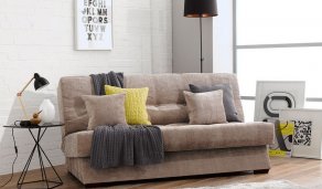 Які тканини використовують для оббивки меблів: повний гід у світ текстур, стилю та практичності